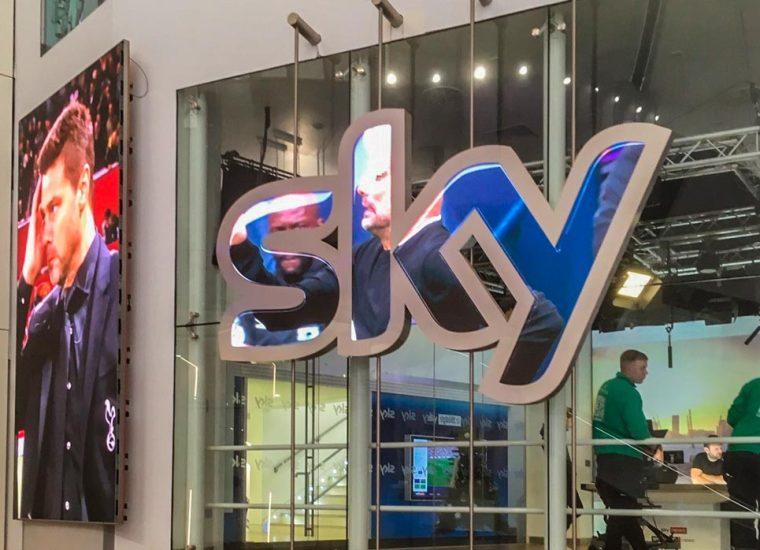Sky O2a Sky O2 - Architectural Metal Solutions